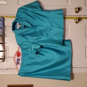 Skirt Suit - Suit Studio 4P